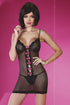 Sexy set model 84195 Livia Corsetti Fashion